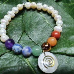 chloe tortoise eyewear