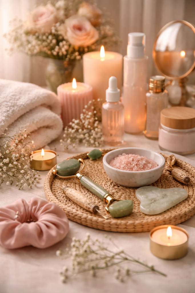 30 mar 2026, 15 56 30