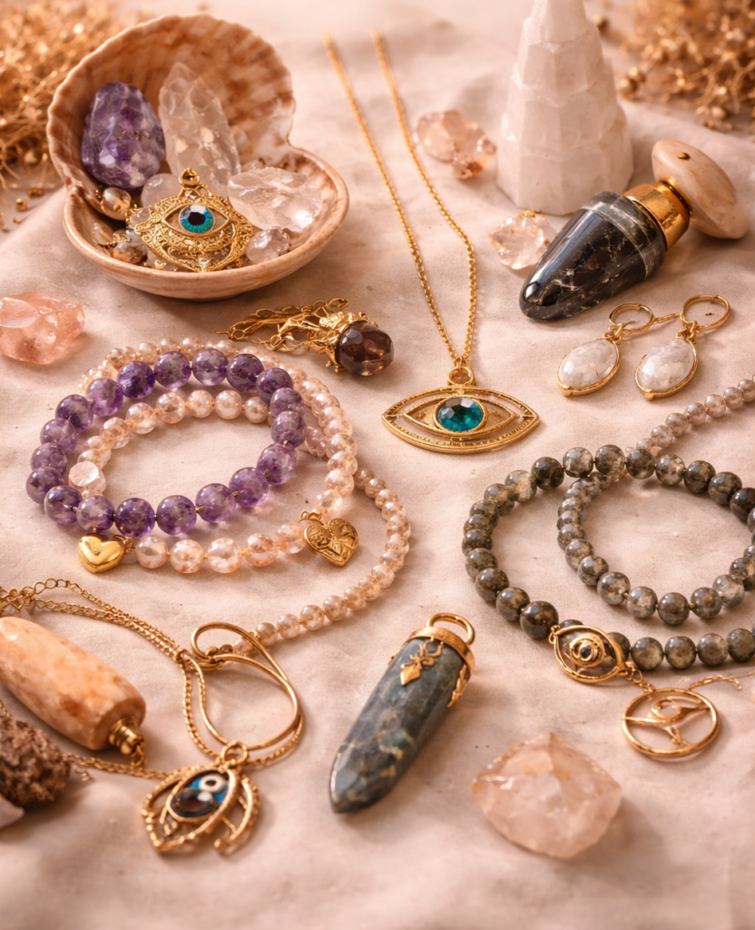 chatgpt image 23 mar 2026, 03 44 18 p.m.