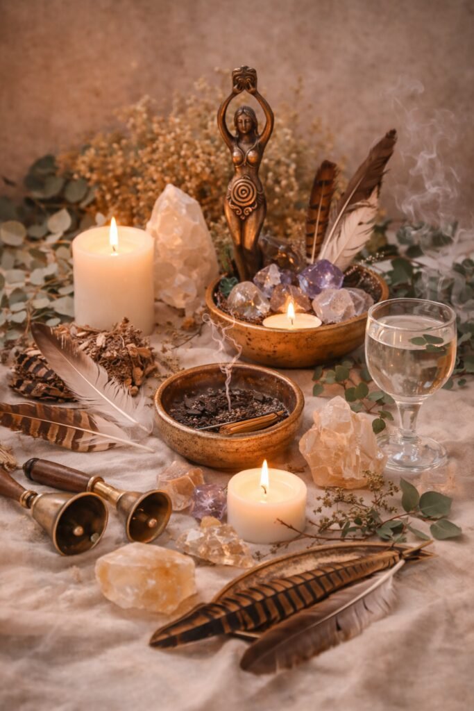 altar1