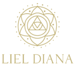 bco.51d4d768 820a 434f 86fb 80be03488604