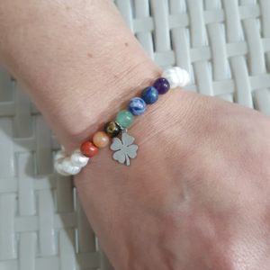 donna gold frame glasses