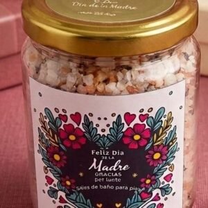sales de enraizamiento: tierra & paz