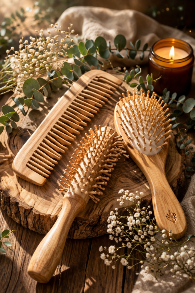 717257bd 64e1 459f b4c4 1c8927ef8463