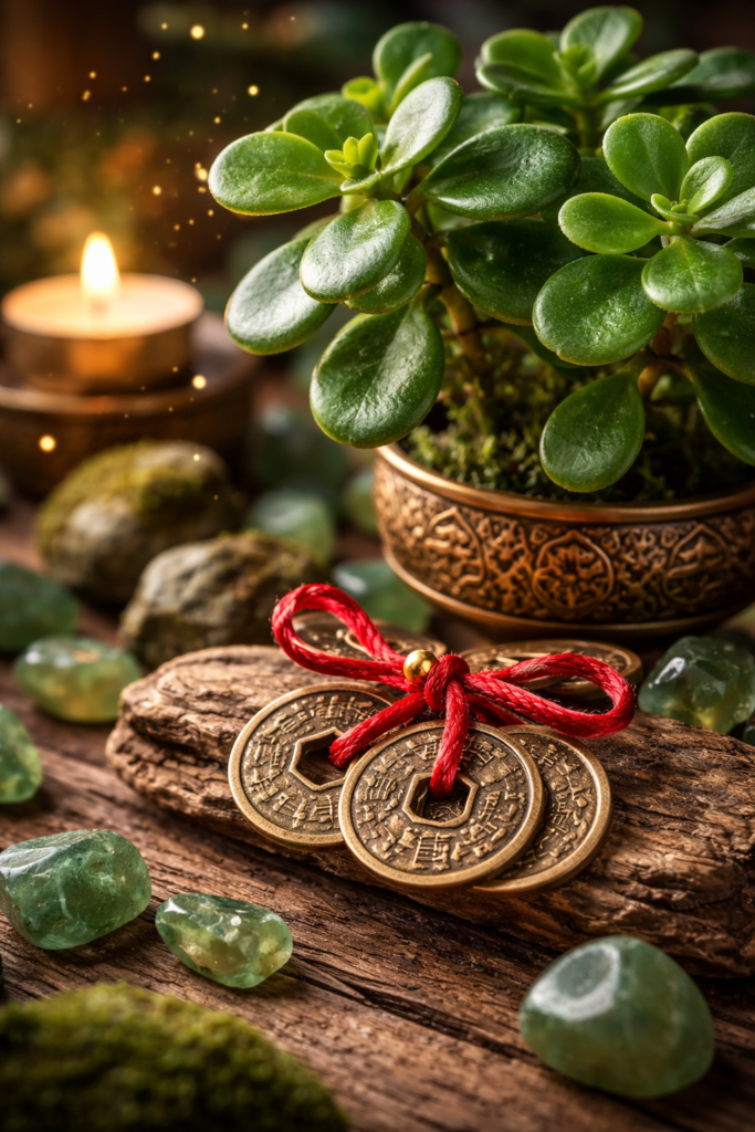 87b900a6 ef5a 44af ba25 e2837faccd49