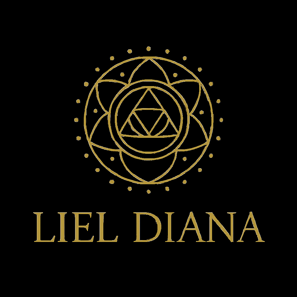 bco.d4faf521 d43d 47ac a1a4 95ff3ae7cfd3 2.png