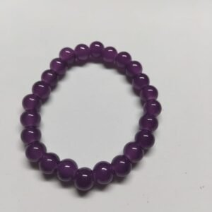 pulsera "paz interior"
