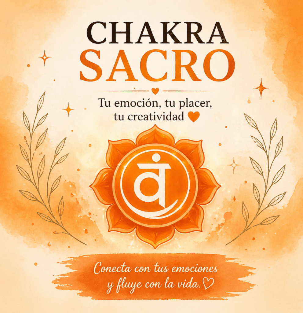 Chakra Sacro 1(1)