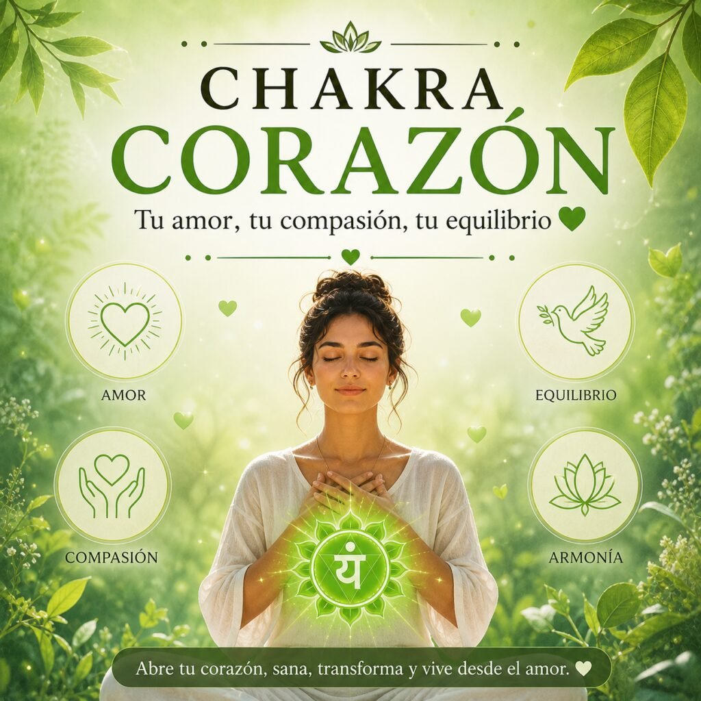 Chakra corazon 5d928be2 2896 433c b804 f126ffbe50c5