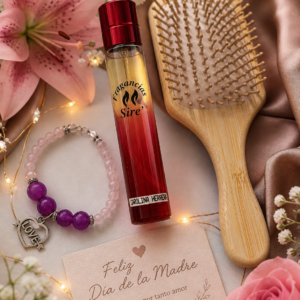ritual de amor propio
