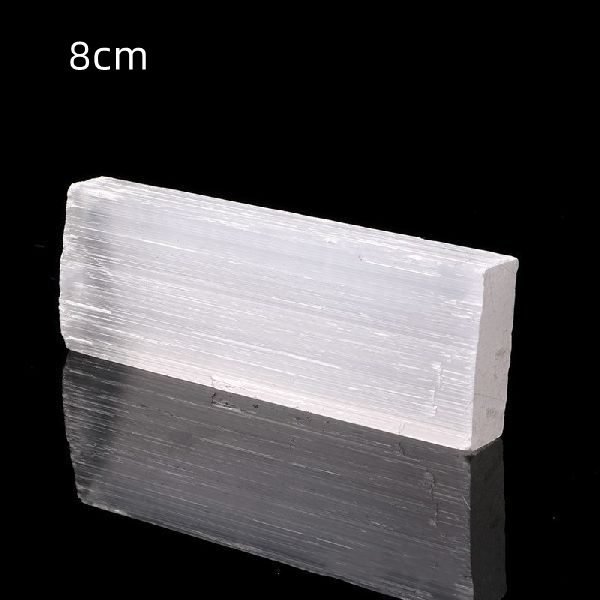 f67c8e9d 9ce2 4b82 b6de b9499575a152.jpg f67c8e9d 9ce2 4b82 b6de b9499575a152.jpg