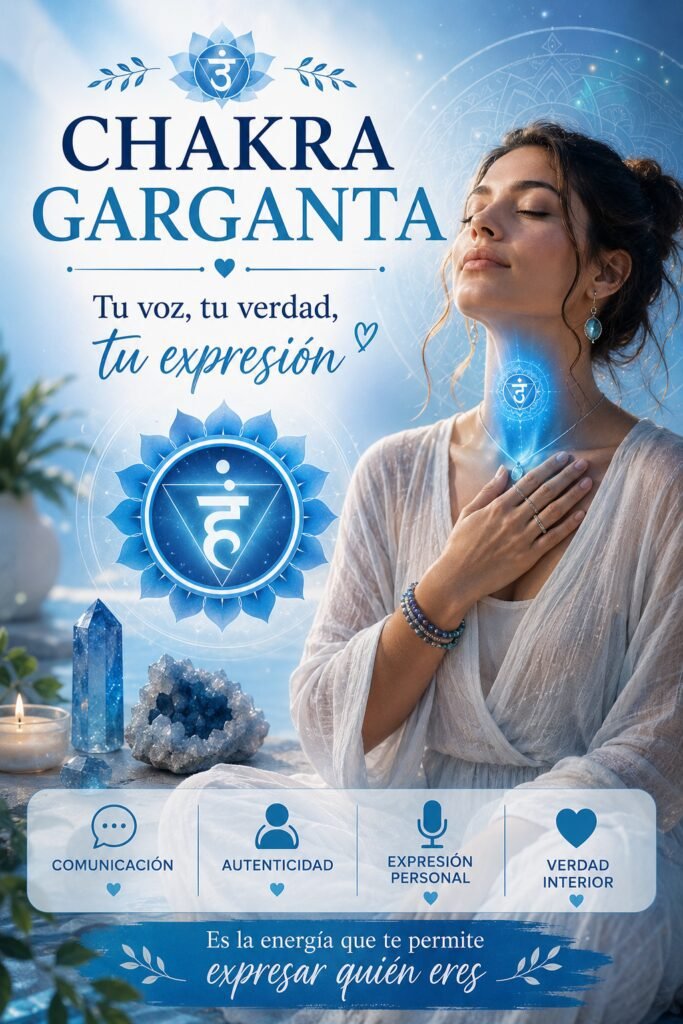 chakra garganta 0cb6f4d3 a96e 4307 95f0 edd62be7808a