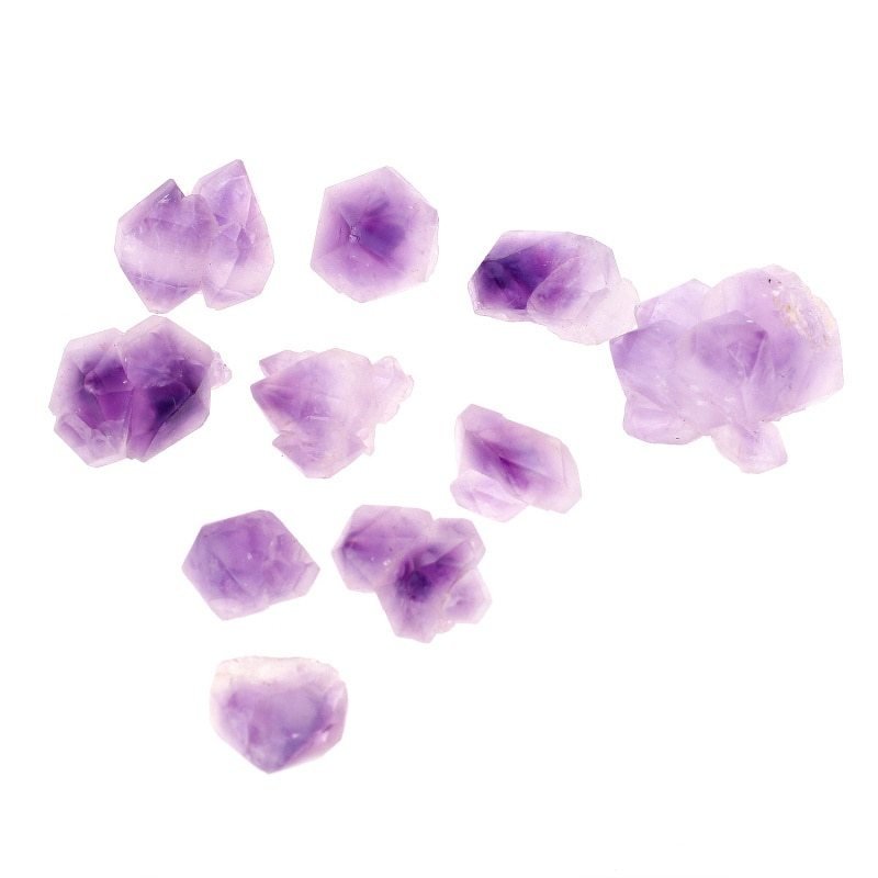 2943706943133.jpg 2943706943133.jpg