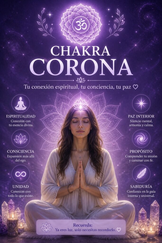 Chakra corona 576117b6 74e3 4b40 b363 33de3730a06b