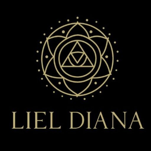liel diana (4)