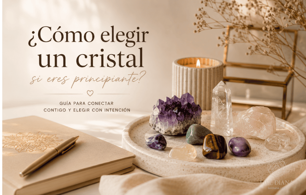 diseño sin título (3)