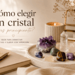 diseño sin título (3)