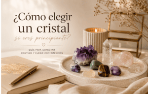 diseño sin título (3)